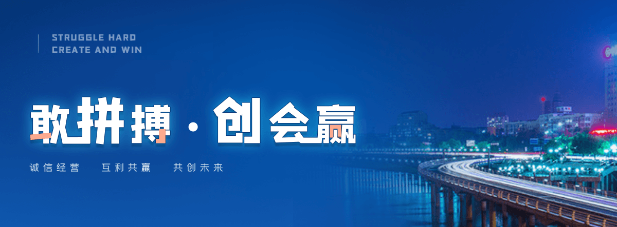 廊坊本地源头展厅设计厂家